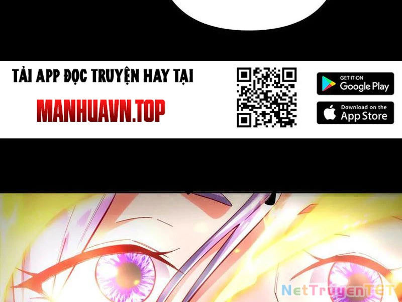 Bắt Đầu Chấn Kinh Nữ Đế Lão Bà, Ta Vô Địch!: Chapter 60