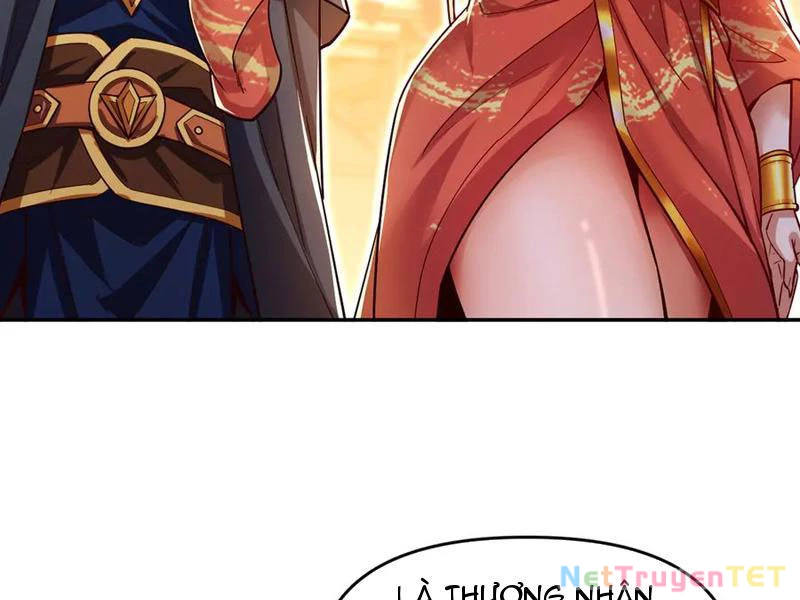 Bắt Đầu Chấn Kinh Nữ Đế Lão Bà, Ta Vô Địch!: Chapter 60