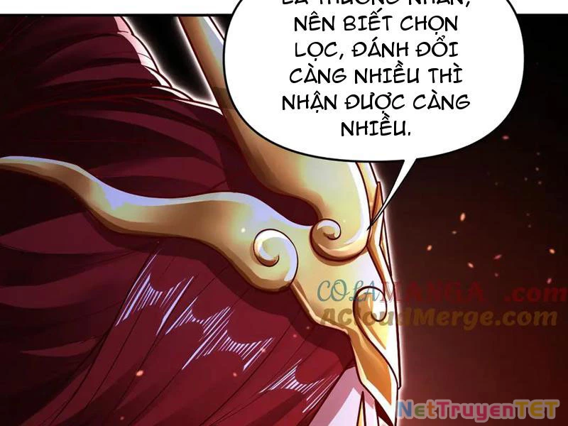Bắt Đầu Chấn Kinh Nữ Đế Lão Bà, Ta Vô Địch!: Chapter 60
