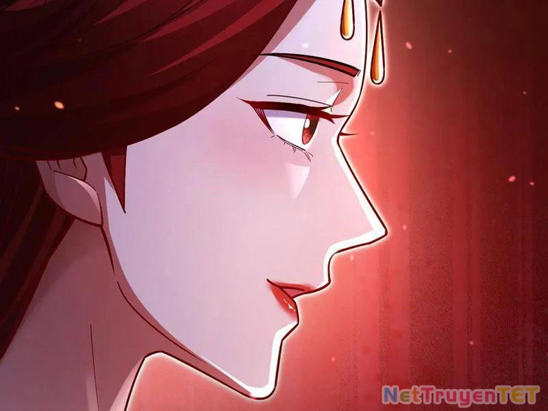 Bắt Đầu Chấn Kinh Nữ Đế Lão Bà, Ta Vô Địch!: Chapter 60