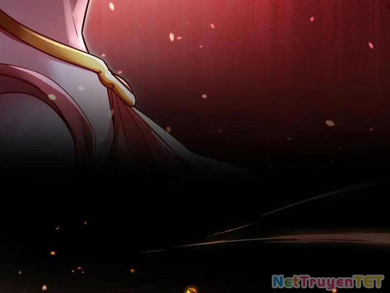 Bắt Đầu Chấn Kinh Nữ Đế Lão Bà, Ta Vô Địch!: Chapter 60
