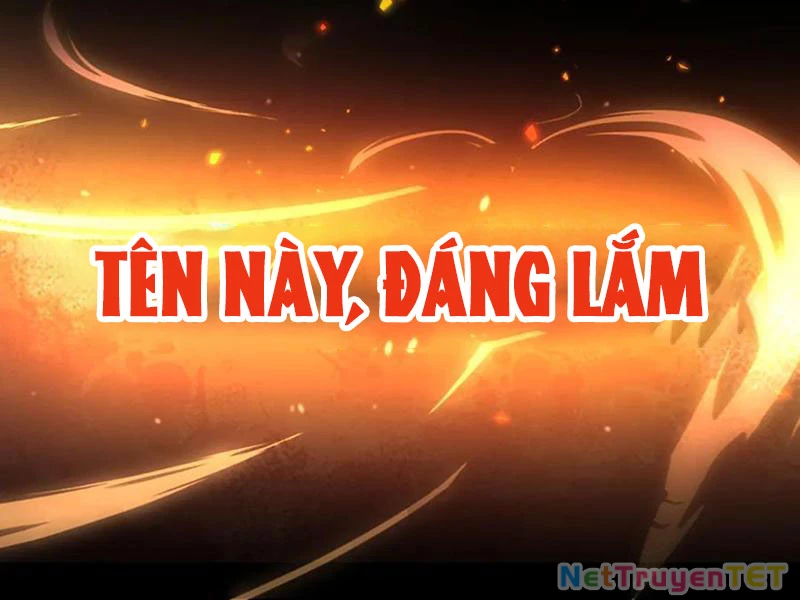 Bắt Đầu Chấn Kinh Nữ Đế Lão Bà, Ta Vô Địch!: Chapter 60