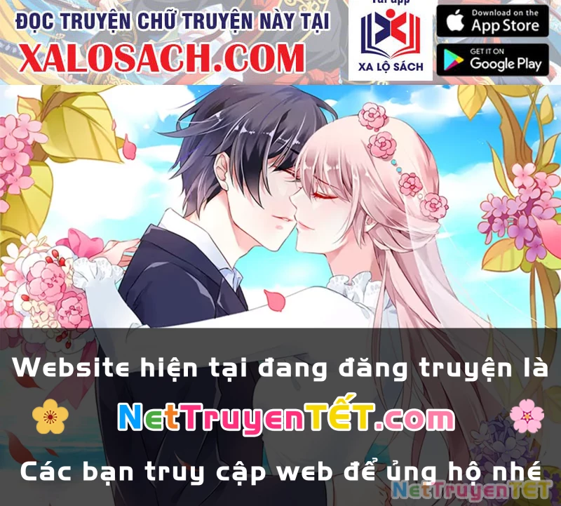 Bắt Đầu Chấn Kinh Nữ Đế Lão Bà, Ta Vô Địch!: Chapter 60