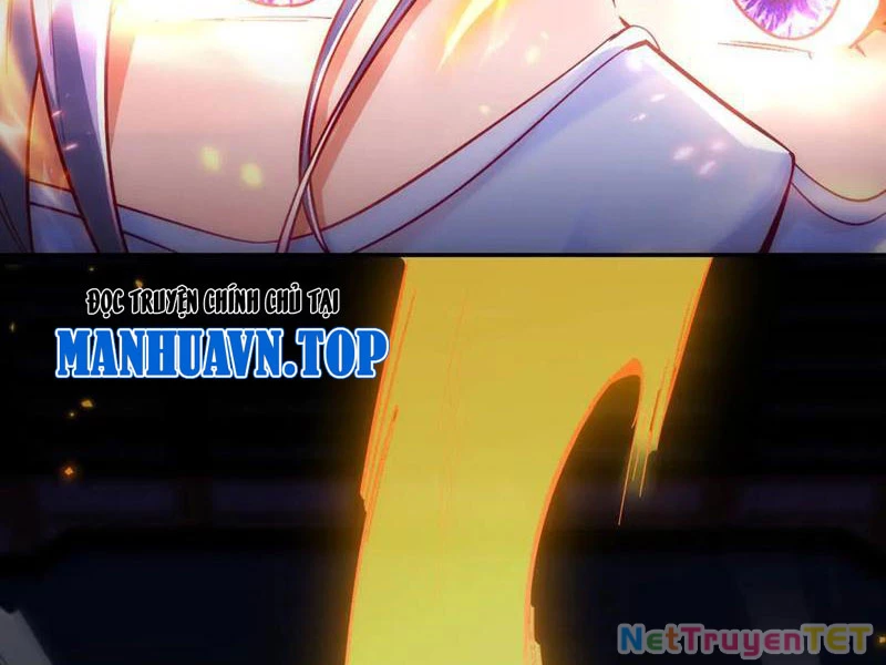 Bắt Đầu Chấn Kinh Nữ Đế Lão Bà, Ta Vô Địch!: Chapter 60