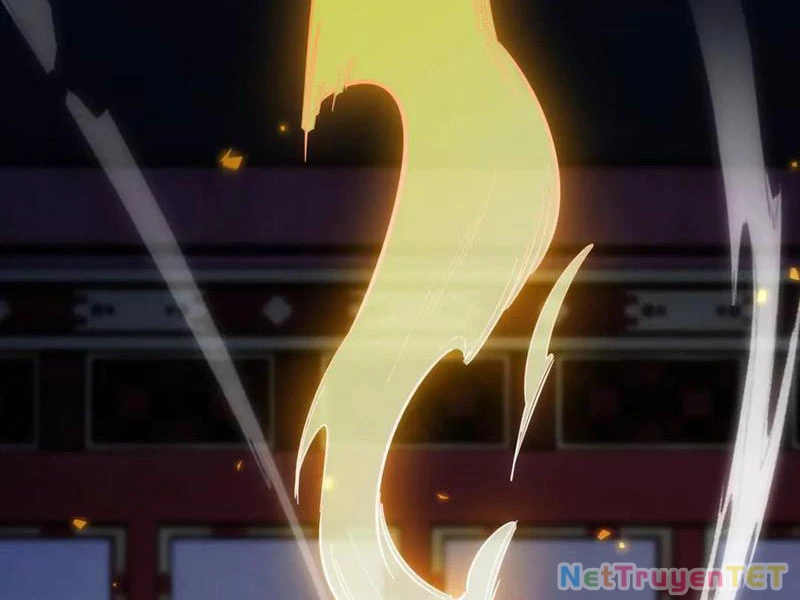 Bắt Đầu Chấn Kinh Nữ Đế Lão Bà, Ta Vô Địch!: Chapter 60