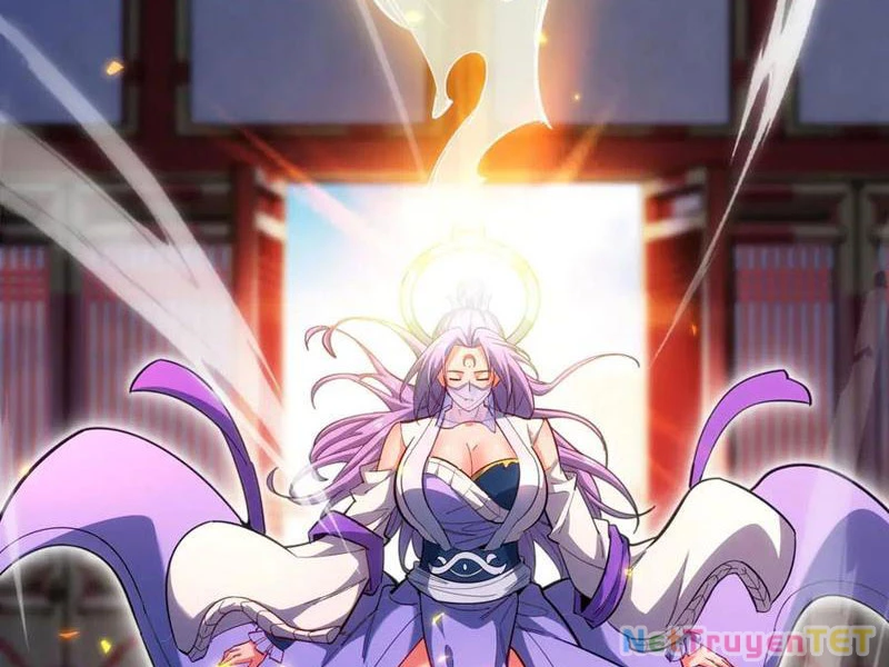 Bắt Đầu Chấn Kinh Nữ Đế Lão Bà, Ta Vô Địch!: Chapter 60
