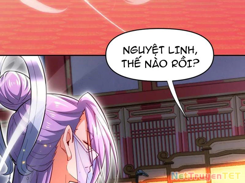 Bắt Đầu Chấn Kinh Nữ Đế Lão Bà, Ta Vô Địch!: Chapter 60