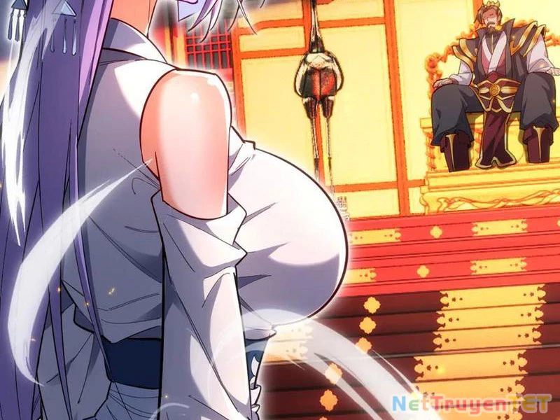 Bắt Đầu Chấn Kinh Nữ Đế Lão Bà, Ta Vô Địch!: Chapter 60