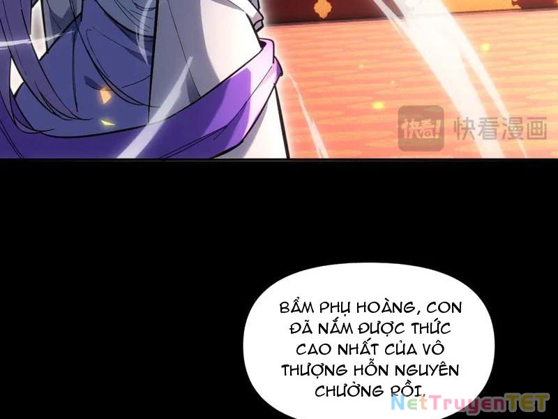 Bắt Đầu Chấn Kinh Nữ Đế Lão Bà, Ta Vô Địch!: Chapter 60