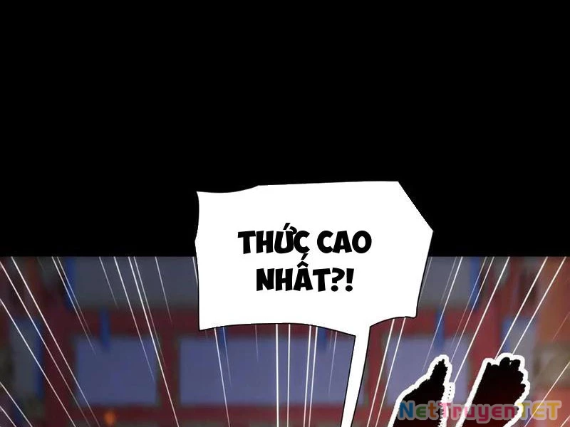 Bắt Đầu Chấn Kinh Nữ Đế Lão Bà, Ta Vô Địch!: Chapter 60