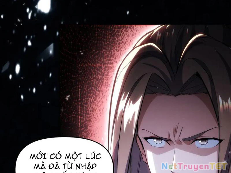Bắt Đầu Chấn Kinh Nữ Đế Lão Bà, Ta Vô Địch!: Chapter 60