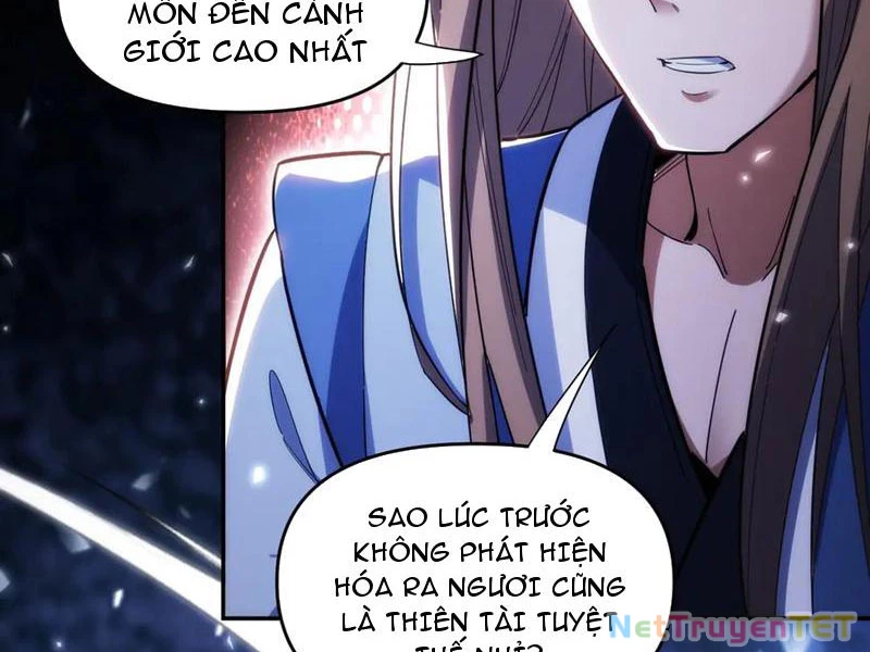 Bắt Đầu Chấn Kinh Nữ Đế Lão Bà, Ta Vô Địch!: Chapter 60