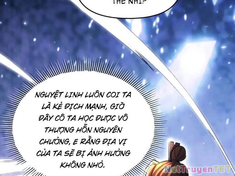Bắt Đầu Chấn Kinh Nữ Đế Lão Bà, Ta Vô Địch!: Chapter 60