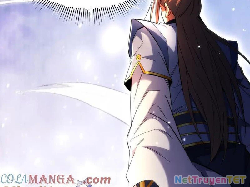 Bắt Đầu Chấn Kinh Nữ Đế Lão Bà, Ta Vô Địch!: Chapter 60