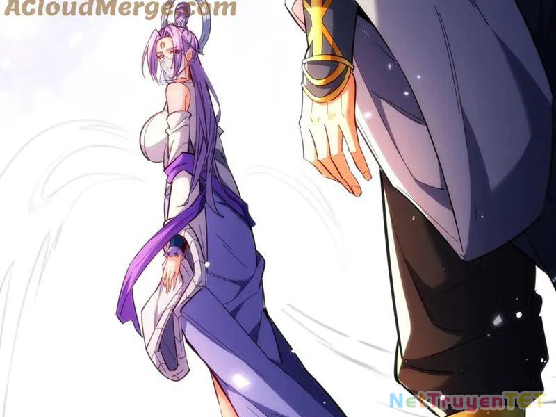 Bắt Đầu Chấn Kinh Nữ Đế Lão Bà, Ta Vô Địch!: Chapter 60