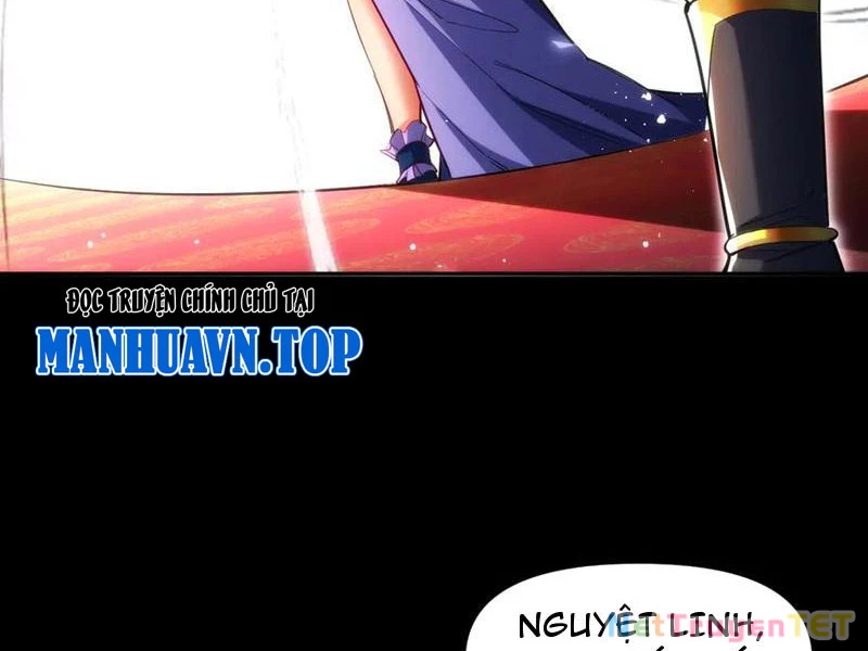 Bắt Đầu Chấn Kinh Nữ Đế Lão Bà, Ta Vô Địch!: Chapter 60