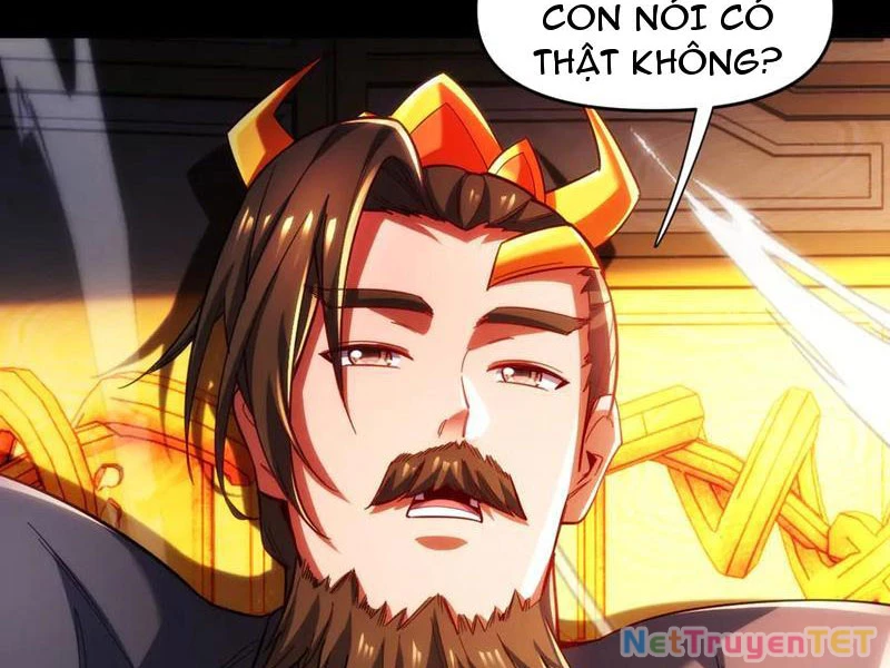 Bắt Đầu Chấn Kinh Nữ Đế Lão Bà, Ta Vô Địch!: Chapter 60