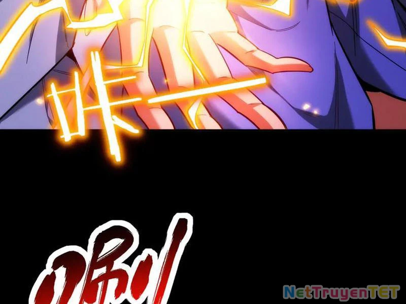 Bắt Đầu Chấn Kinh Nữ Đế Lão Bà, Ta Vô Địch!: Chapter 60