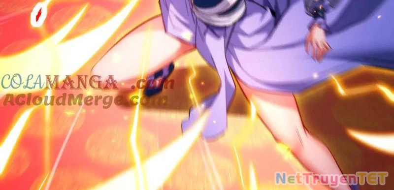 Bắt Đầu Chấn Kinh Nữ Đế Lão Bà, Ta Vô Địch!: Chapter 60