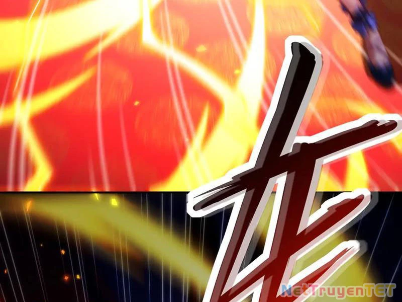 Bắt Đầu Chấn Kinh Nữ Đế Lão Bà, Ta Vô Địch!: Chapter 60