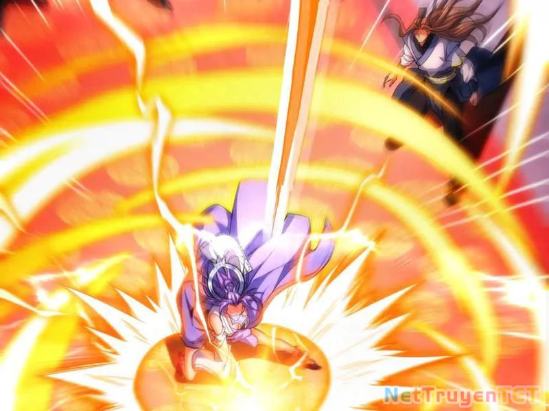Bắt Đầu Chấn Kinh Nữ Đế Lão Bà, Ta Vô Địch!: Chapter 60