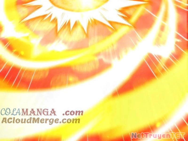 Bắt Đầu Chấn Kinh Nữ Đế Lão Bà, Ta Vô Địch!: Chapter 60