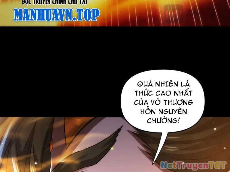 Bắt Đầu Chấn Kinh Nữ Đế Lão Bà, Ta Vô Địch!: Chapter 60