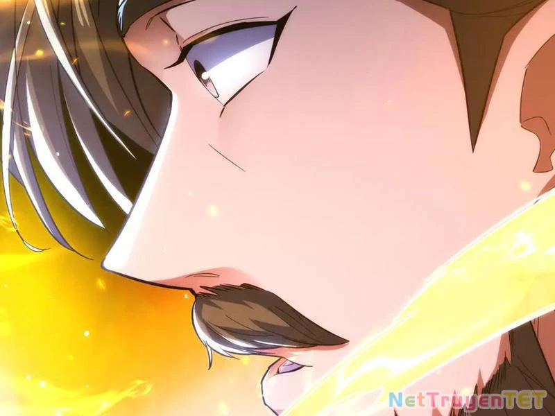 Bắt Đầu Chấn Kinh Nữ Đế Lão Bà, Ta Vô Địch!: Chapter 60