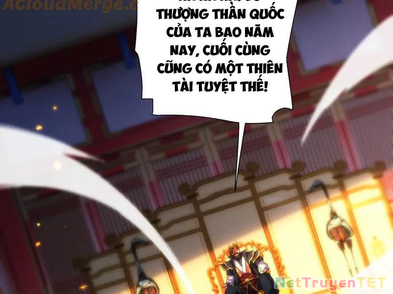 Bắt Đầu Chấn Kinh Nữ Đế Lão Bà, Ta Vô Địch!: Chapter 60