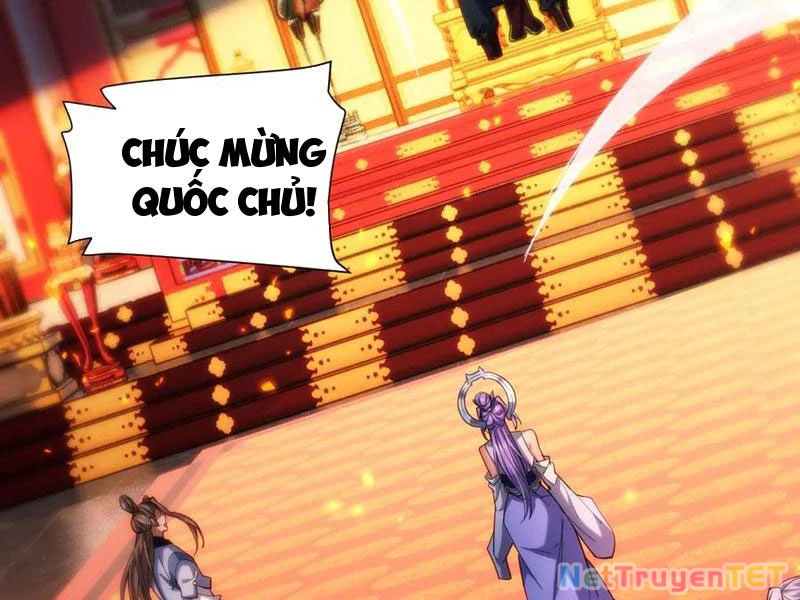 Bắt Đầu Chấn Kinh Nữ Đế Lão Bà, Ta Vô Địch!: Chapter 60