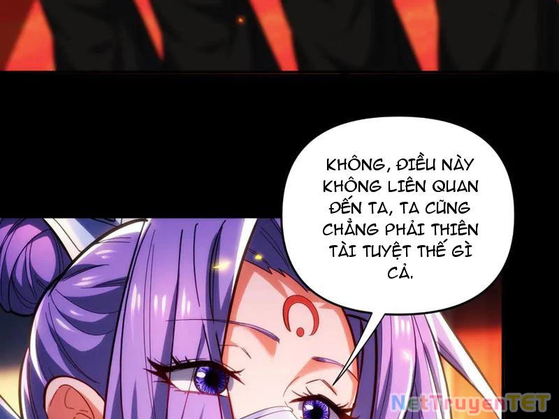 Bắt Đầu Chấn Kinh Nữ Đế Lão Bà, Ta Vô Địch!: Chapter 60