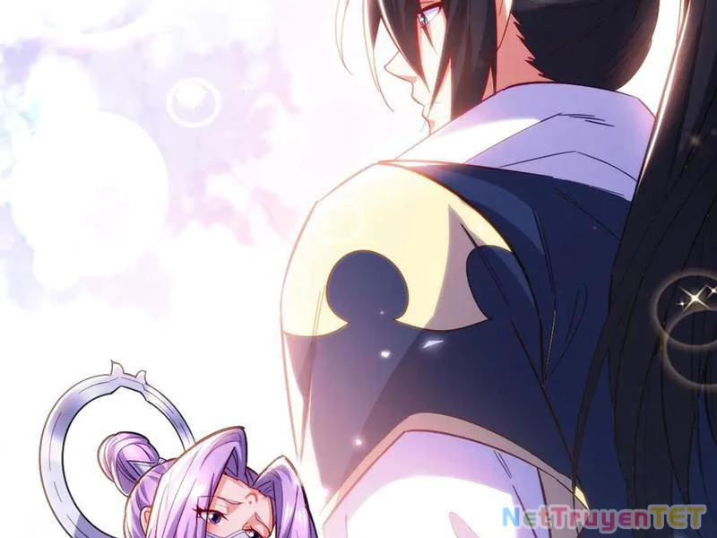 Bắt Đầu Chấn Kinh Nữ Đế Lão Bà, Ta Vô Địch!: Chapter 60