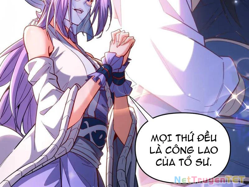 Bắt Đầu Chấn Kinh Nữ Đế Lão Bà, Ta Vô Địch!: Chapter 60