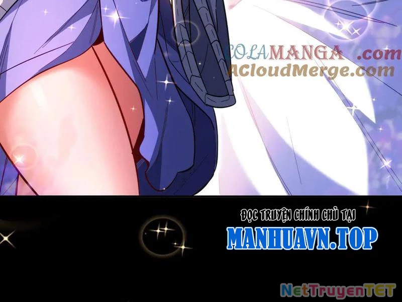 Bắt Đầu Chấn Kinh Nữ Đế Lão Bà, Ta Vô Địch!: Chapter 60