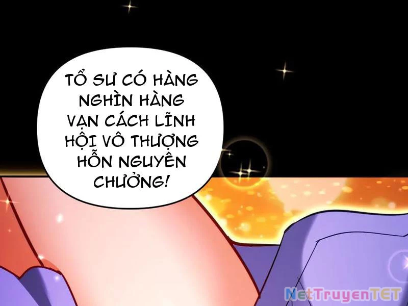Bắt Đầu Chấn Kinh Nữ Đế Lão Bà, Ta Vô Địch!: Chapter 60