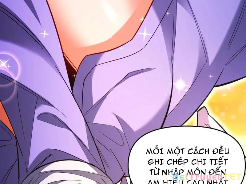 Bắt Đầu Chấn Kinh Nữ Đế Lão Bà, Ta Vô Địch!: Chapter 60