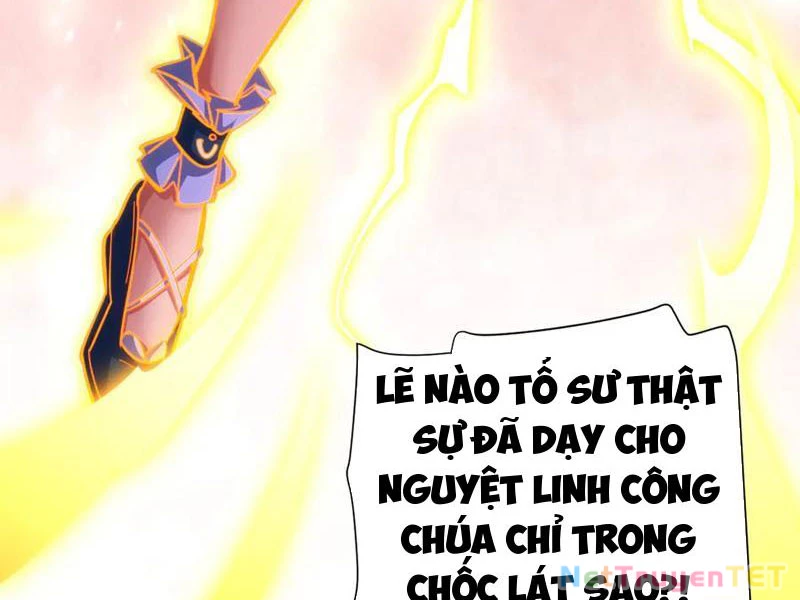 Bắt Đầu Chấn Kinh Nữ Đế Lão Bà, Ta Vô Địch!: Chapter 60