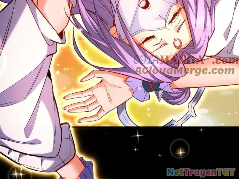 Bắt Đầu Chấn Kinh Nữ Đế Lão Bà, Ta Vô Địch!: Chapter 60