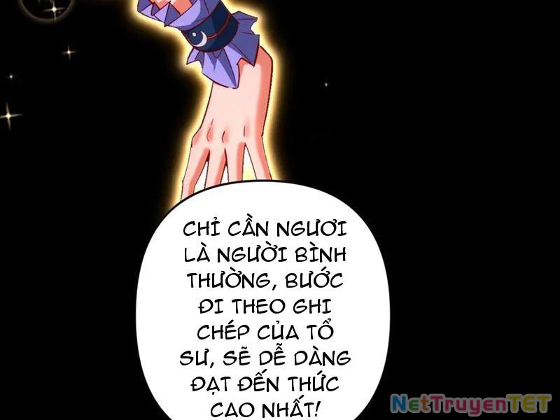 Bắt Đầu Chấn Kinh Nữ Đế Lão Bà, Ta Vô Địch!: Chapter 60