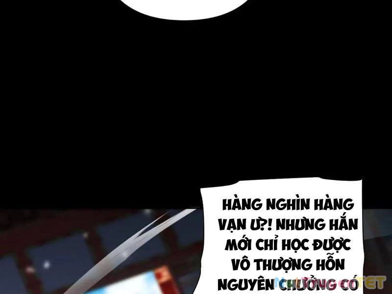 Bắt Đầu Chấn Kinh Nữ Đế Lão Bà, Ta Vô Địch!: Chapter 60