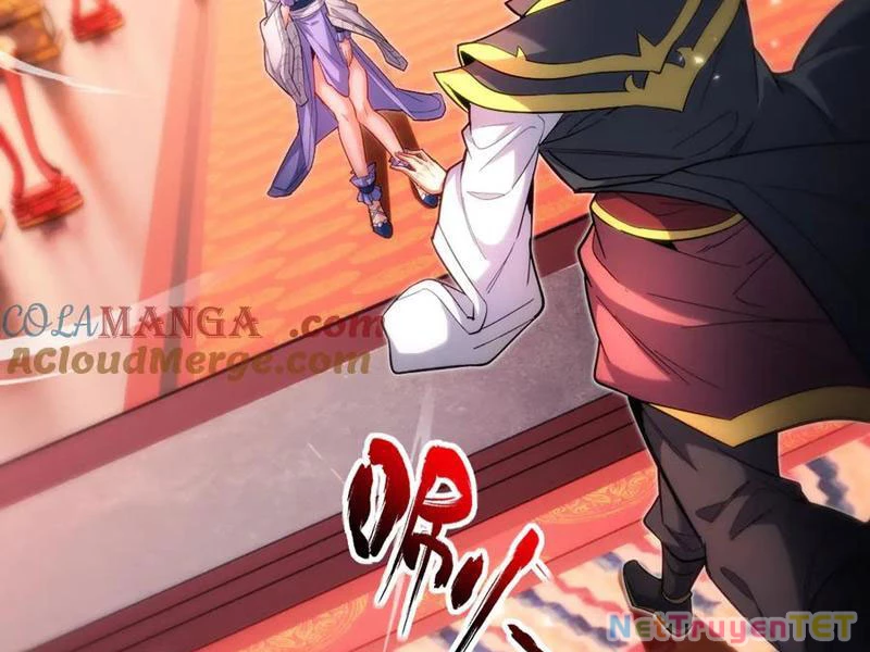 Bắt Đầu Chấn Kinh Nữ Đế Lão Bà, Ta Vô Địch!: Chapter 60