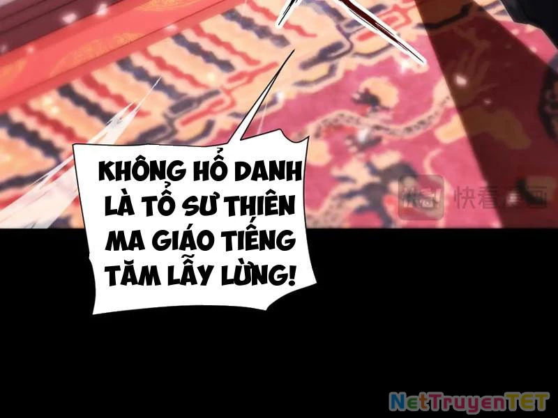 Bắt Đầu Chấn Kinh Nữ Đế Lão Bà, Ta Vô Địch!: Chapter 60