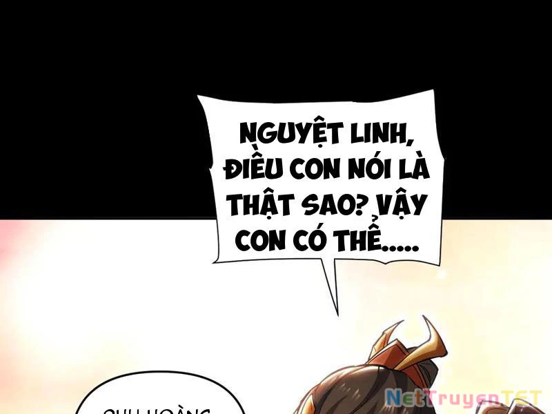 Bắt Đầu Chấn Kinh Nữ Đế Lão Bà, Ta Vô Địch!: Chapter 60