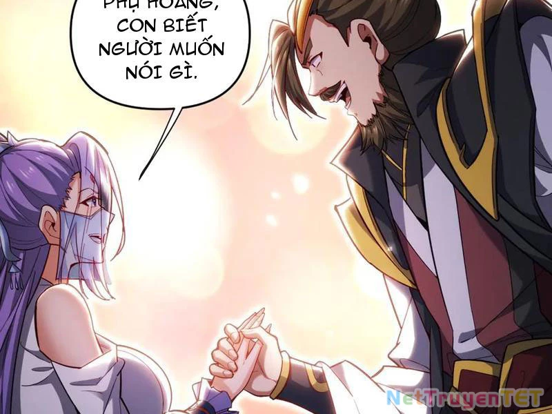 Bắt Đầu Chấn Kinh Nữ Đế Lão Bà, Ta Vô Địch!: Chapter 60