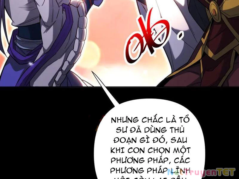 Bắt Đầu Chấn Kinh Nữ Đế Lão Bà, Ta Vô Địch!: Chapter 60