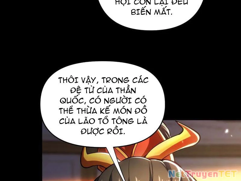Bắt Đầu Chấn Kinh Nữ Đế Lão Bà, Ta Vô Địch!: Chapter 60