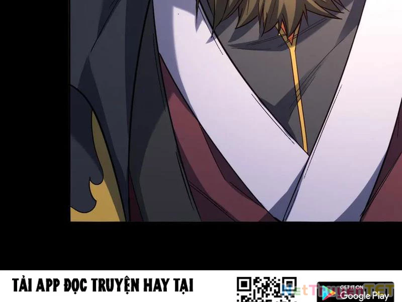 Bắt Đầu Chấn Kinh Nữ Đế Lão Bà, Ta Vô Địch!: Chapter 60