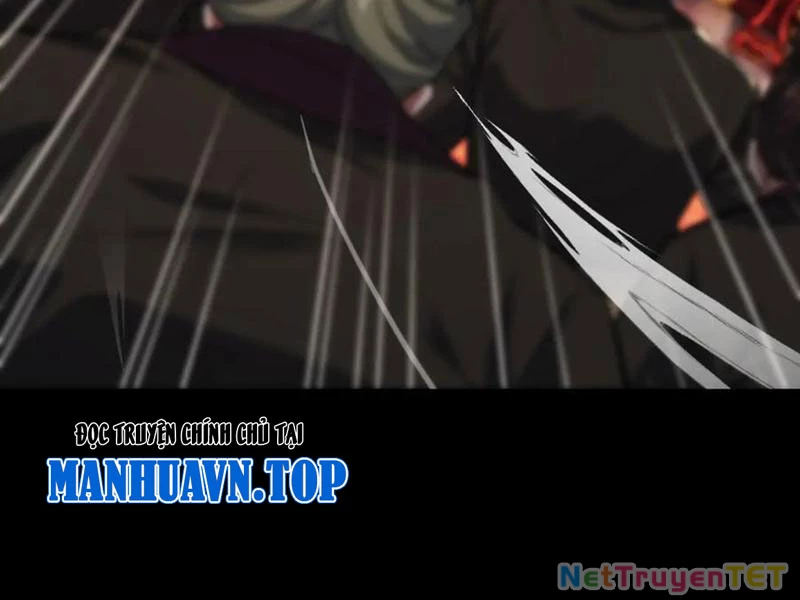 Bắt Đầu Chấn Kinh Nữ Đế Lão Bà, Ta Vô Địch!: Chapter 60