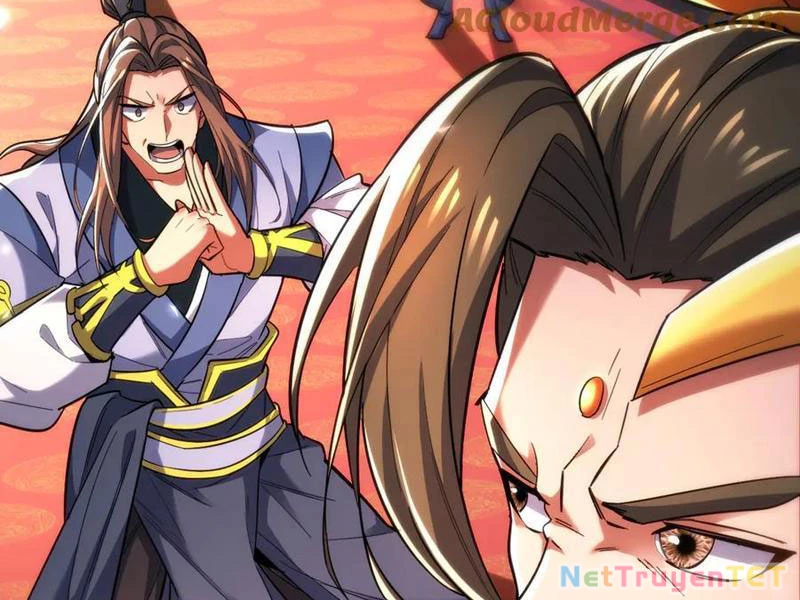 Bắt Đầu Chấn Kinh Nữ Đế Lão Bà, Ta Vô Địch!: Chapter 60