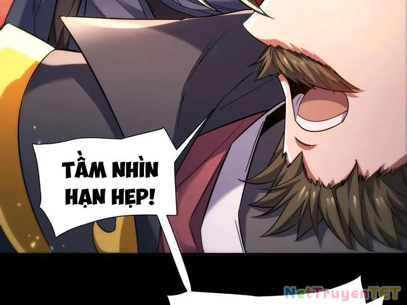 Bắt Đầu Chấn Kinh Nữ Đế Lão Bà, Ta Vô Địch!: Chapter 60
